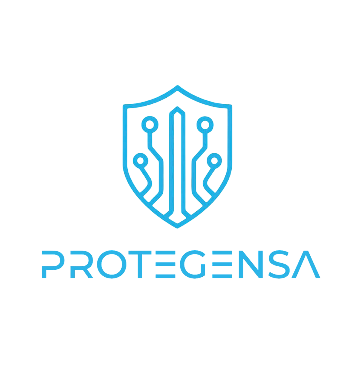 Sistemas de Seguridad