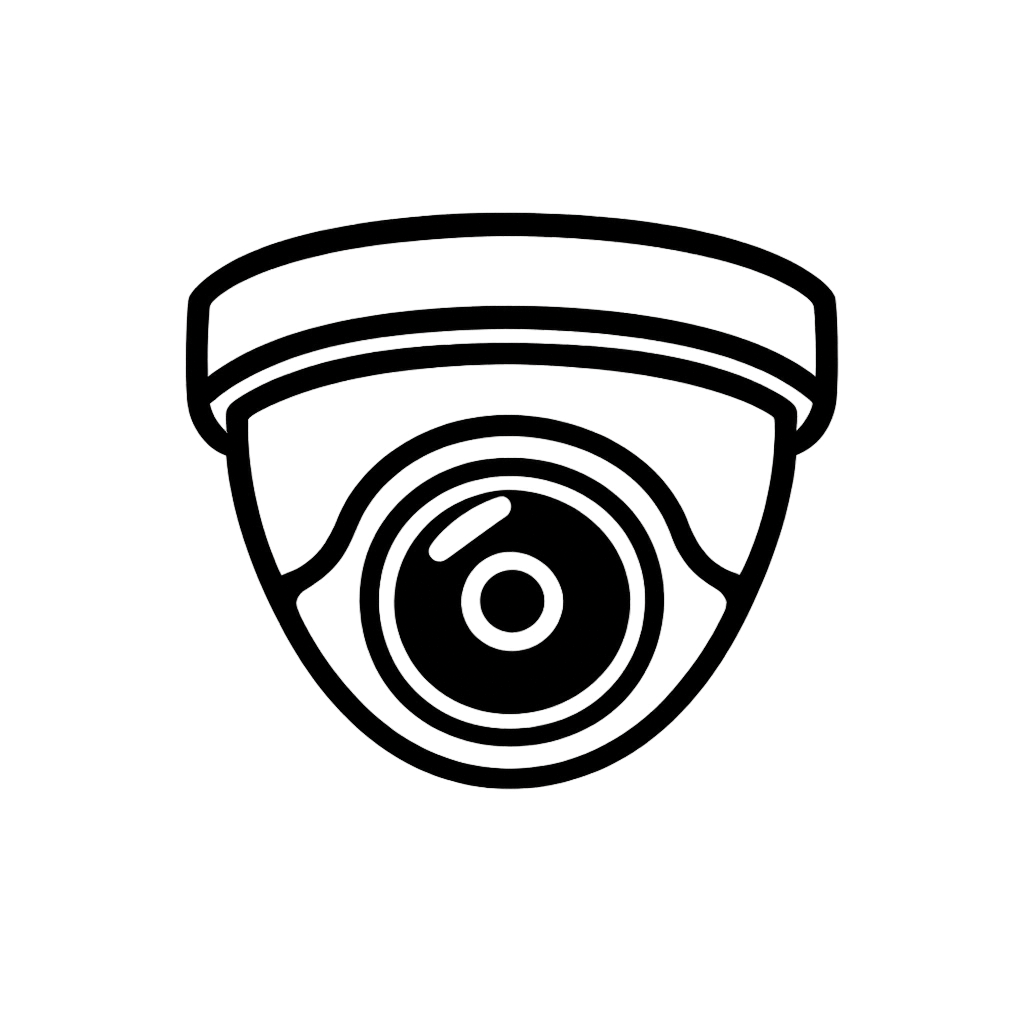 Sistemas de Seguridad